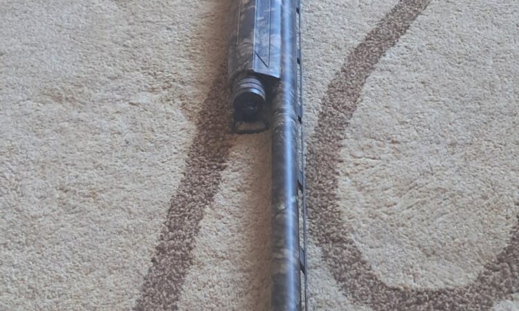 Satılık YİVSİZ TÜFEK – Browning A5 – 12 Kalibre – Konya – İlan 28905 – Görsel 28971