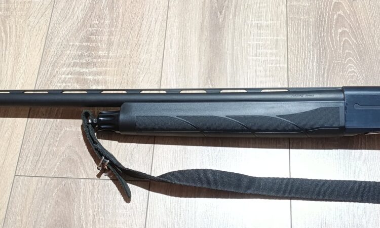 Satılık YİVSİZ TÜFEK – Akdaş Kutan AG-212 – 12 Kalibre – İzmir – İlan 27008 – Görsel 27014