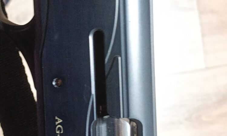 Satılık YİVSİZ TÜFEK – Akdaş Kutan AG-212 – 12 Kalibre – İzmir – İlan 27008 – Görsel 27010