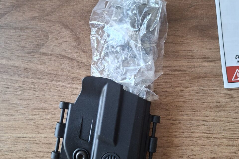 Satılık TABANCA – Sig Sauer P365 – 9mm (9x19mm) – Bulundurma Ruhsatlı – Malatya – İlan 30049 – Görsel 30055