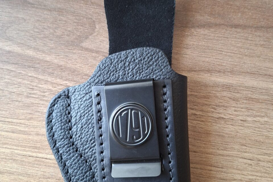 Satılık TABANCA – Sig Sauer P365 – 9mm (9x19mm) – Bulundurma Ruhsatlı – Malatya – İlan 30049 – Görsel 30053