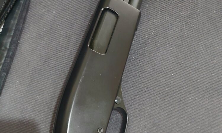 Satılık YİVSİZ TÜFEK – Winchester 1300 – 12 Kalibre – Kocaeli – İlan 27576 – Görsel 27581