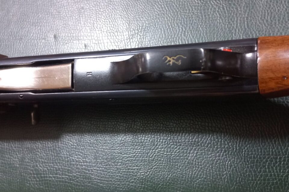 Satılık YİVSİZ TÜFEK – Browning A500 – 12 Kalibre – İstanbul – İlan 29204 – Görsel 29205