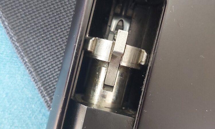 Satılık YİVSİZ TÜFEK – Winchester 1300 – 12 Kalibre – Kocaeli – İlan 27576 – Görsel 27579