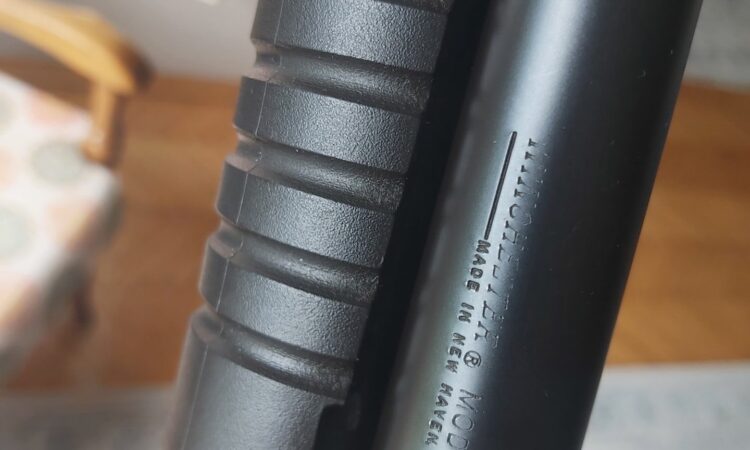 Satılık YİVSİZ TÜFEK – Winchester 1300 – 12 Kalibre – Kocaeli – İlan 27576 – Görsel 27578