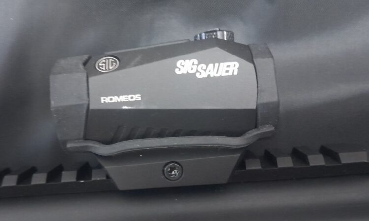 Satılık YİVSİZ TÜFEK – Armsan RS-S1 – 16 Kalibre – Kocaeli – İlan 30164 – Görsel 30167