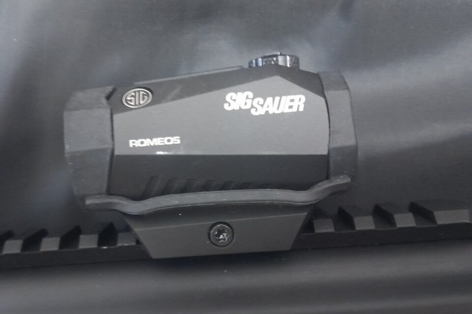 Satılık YİVSİZ TÜFEK – Armsan RS-S1 – 16 Kalibre – Kocaeli – İlan 30164 – Görsel 30167