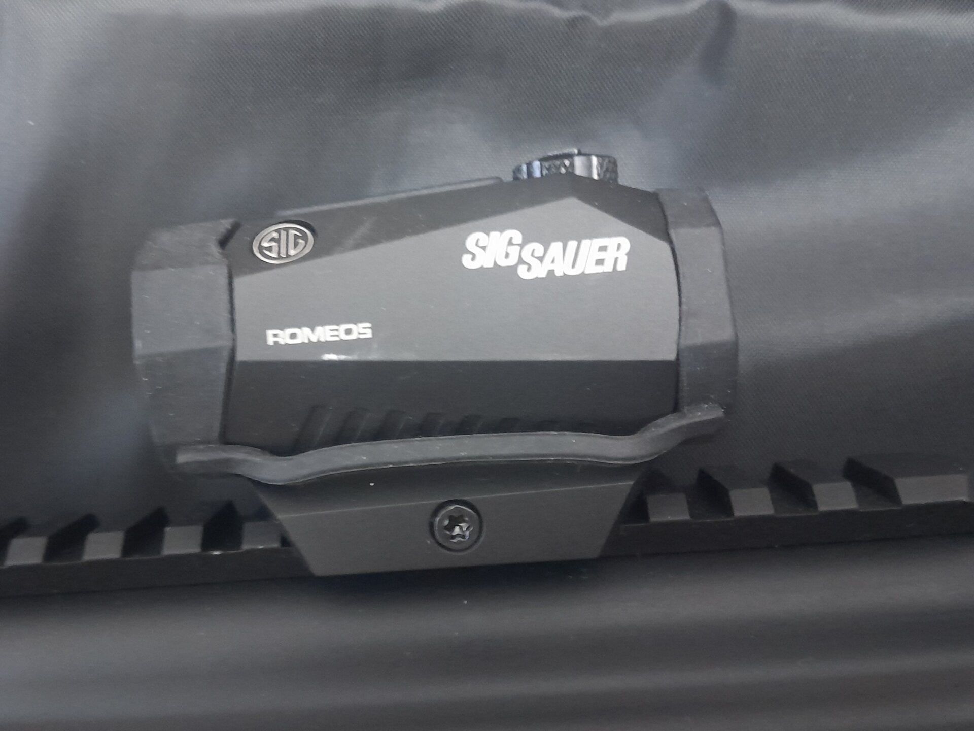 Satılık YİVSİZ TÜFEK – Armsan RS-S1 – 16 Kalibre – Kocaeli – İlan 30164 – Görsel 30167