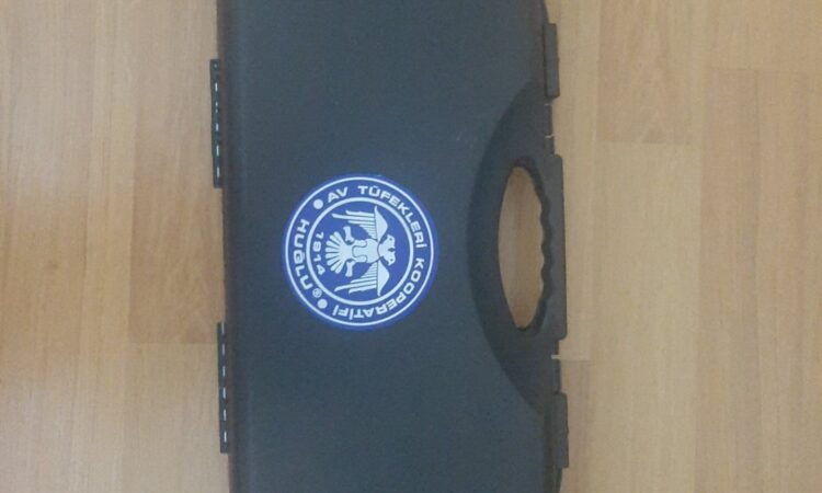 Satılık YİVSİZ TÜFEK – Huğlu 200 – 12 Kalibre – Balıkesir – İlan 27398 – Görsel 27402