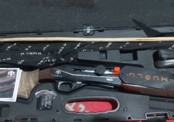 Huğlu renova - Silahilan.com