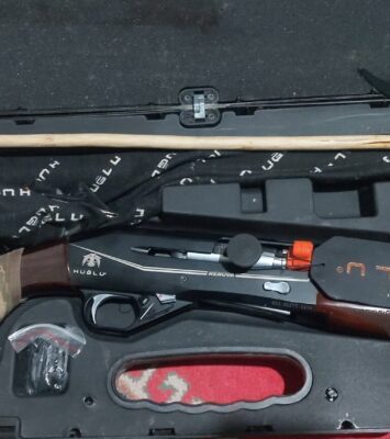 Huğlu renova - Silahilan.com