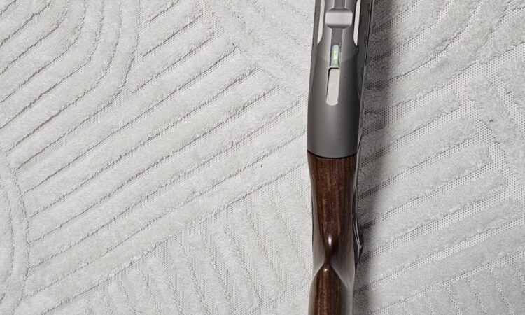 Satılık YİVSİZ TÜFEK – Fabarm XLR – 12 Kalibre – Afyonkarahisar – İlan 27876 – Görsel 27880