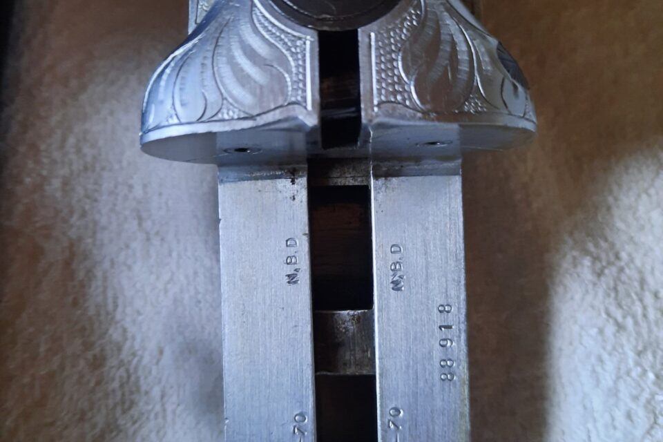 Satılık YİVSİZ TÜFEK – Huğlu 201 A – 12 Kalibre – Ordu – İlan 27202 – Görsel 27206