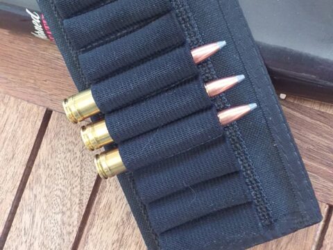 Satılık KILIF – Antalya – İlan 27682 – Görsel 27684