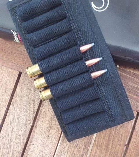 Satılık KILIF – Antalya – İlan 27682 – Görsel 27684