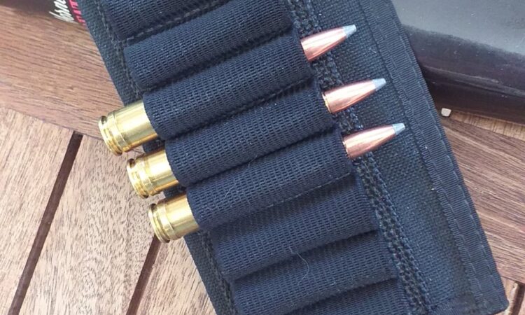 Satılık KILIF – Antalya – İlan 27682 – Görsel 27684