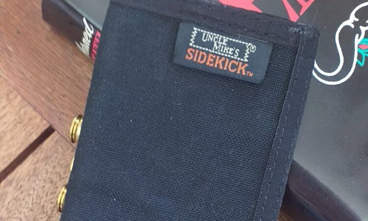 Satılık KILIF – Antalya – İlan 27682 – Görsel 27687