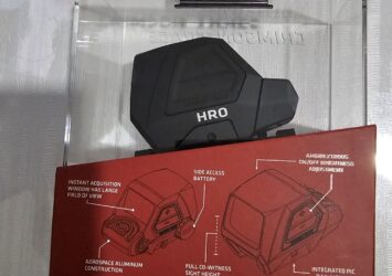 Satılık DÜRBÜN & OPTİKLER – Crimson Trace – Afyonkarahisar – İlan 27890 – Görsel 27891