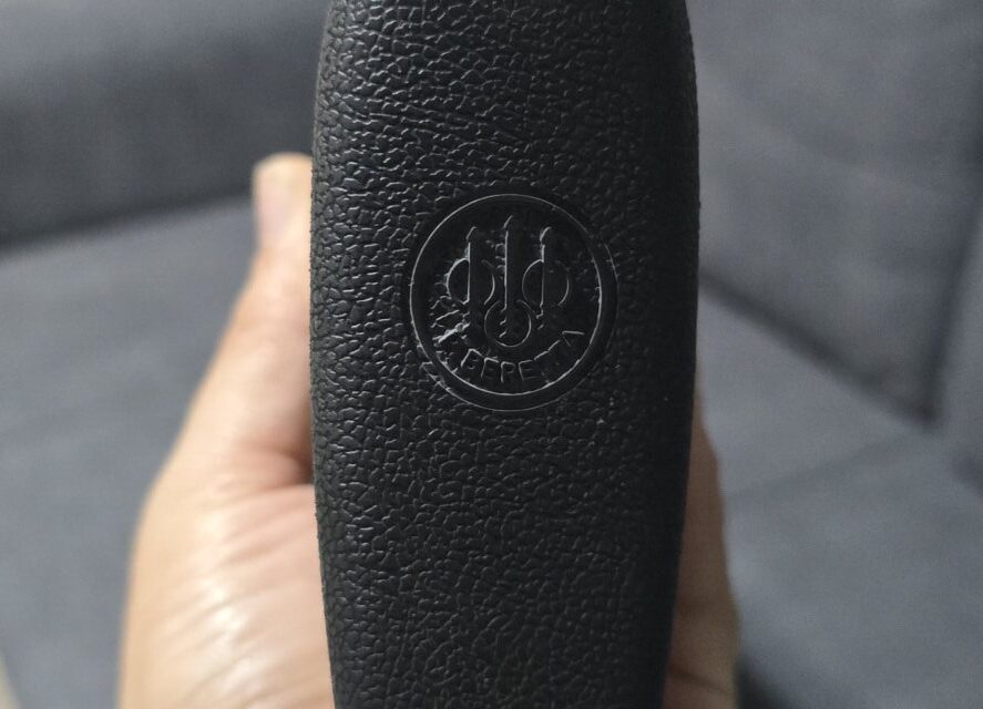 Satılık YİVSİZ TÜFEK – Beretta 686 – 12 Kalibre – Bursa – İlan 29504 – Görsel 29508