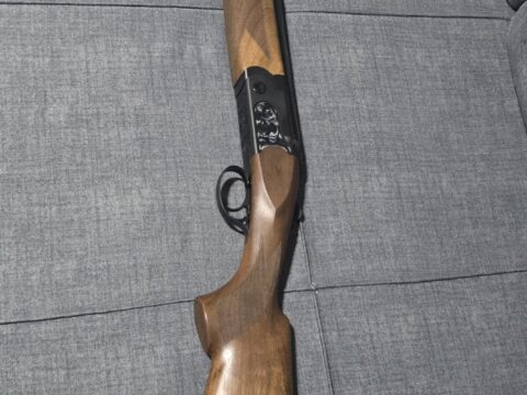 Satılık YİVSİZ TÜFEK – Beretta Ultraleggero – 12 Kalibre – Bursa – İlan 29509 – Görsel 29511