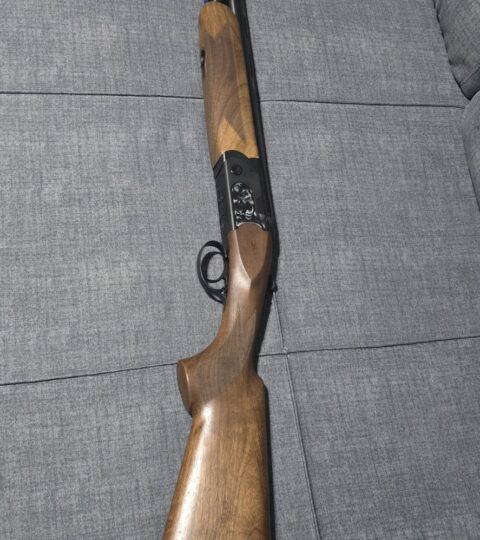 Satılık YİVSİZ TÜFEK – Beretta Ultraleggero – 12 Kalibre – Bursa – İlan 29509 – Görsel 29511