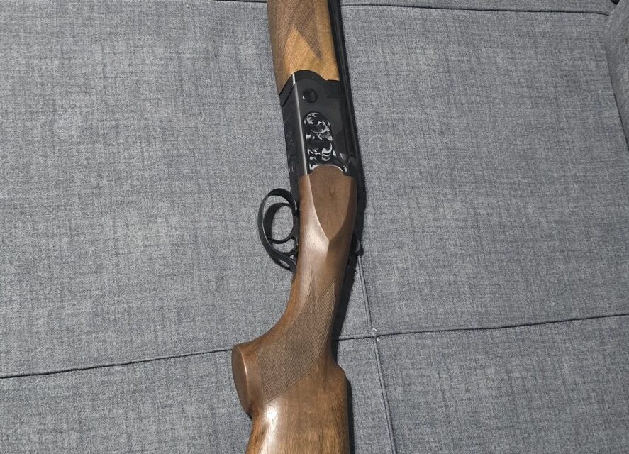 Satılık YİVSİZ TÜFEK – Beretta Ultraleggero – 12 Kalibre – Bursa – İlan 29509 – Görsel 29511