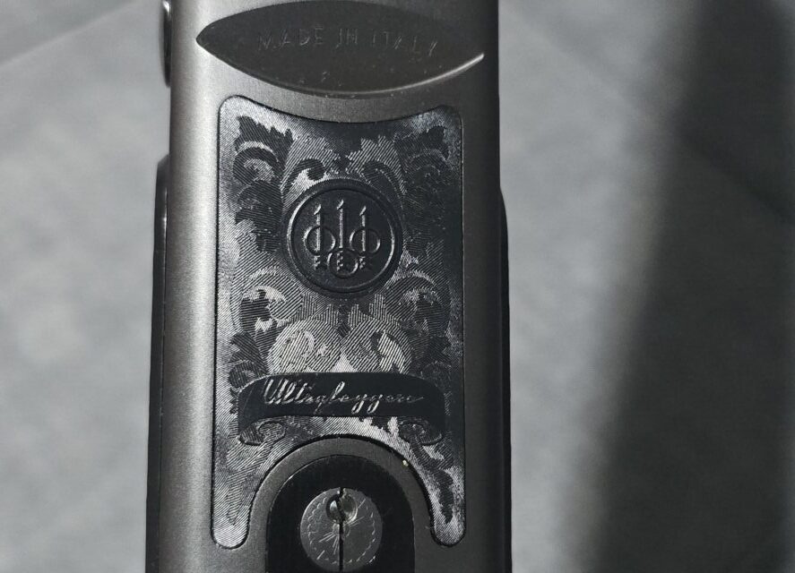 Satılık YİVSİZ TÜFEK – Beretta Ultraleggero – 12 Kalibre – Bursa – İlan 29509 – Görsel 29512