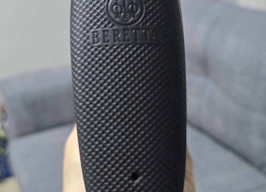 Satılık YİVSİZ TÜFEK – Beretta Ultraleggero – 12 Kalibre – Bursa – İlan 29509 – Görsel 29514