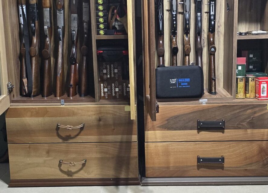 Satılık YİVSİZ TÜFEK – Browning Maxus – 12 Kalibre – Bursa – İlan 29530 – Görsel 29534