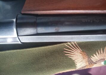 Winchester - Silahilan.com