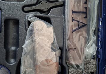 Satılık YİVSİZ TÜFEK – Beretta 686 – 12 Kalibre – Kahramanmaraş – İlan 27833 – Görsel 27834