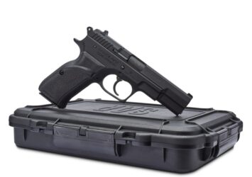 Satılık TABANCA – Sarsılmaz Kılınç – 9mm (9x19mm) – Taşıma Ruhsatlı – İstanbul – İlan 28407 – Görsel 29965