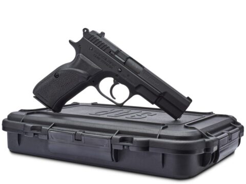 Satılık TABANCA – Sarsılmaz Kılınç – 9mm (9x19mm) – Taşıma Ruhsatlı – İstanbul – İlan 28407 – Görsel 29965