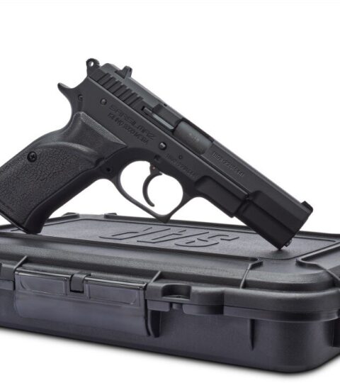 Satılık TABANCA – Sarsılmaz Kılınç – 9mm (9x19mm) – Taşıma Ruhsatlı – İstanbul – İlan 28407 – Görsel 29965