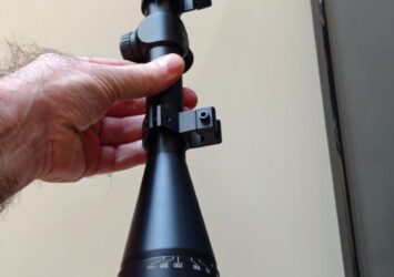 Hernoldt wetzlar - Silahilan.com