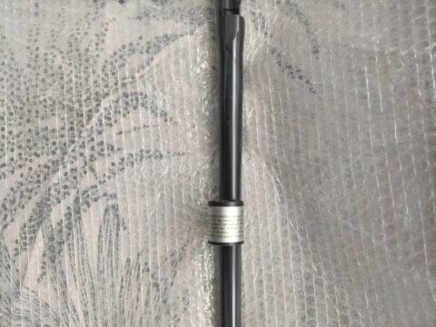 Satılık ÜRÜN – Denizli – İlan 28595 – Görsel 28597