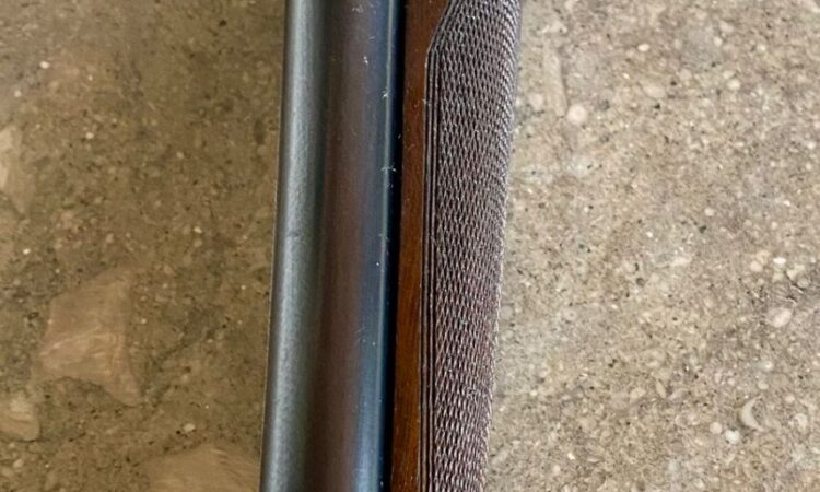 Satılık YİVSİZ TÜFEK – Acier Cockerill Çifte – 12 Kalibre – Isparta – İlan 28125 – Görsel 28130