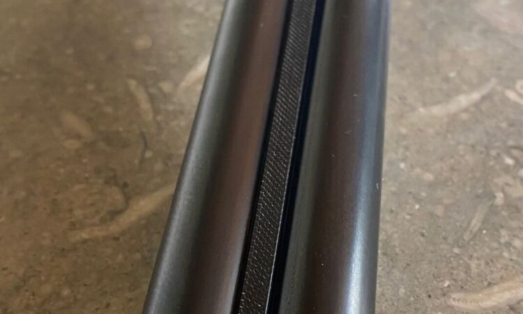 Satılık YİVSİZ TÜFEK – Acier Cockerill Çifte – 12 Kalibre – Isparta – İlan 28125 – Görsel 28126