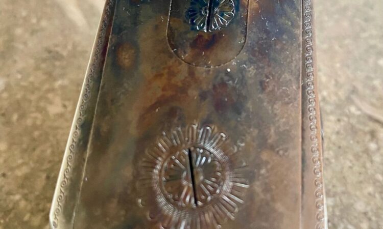 Satılık YİVSİZ TÜFEK – Acier Cockerill Çifte – 12 Kalibre – Isparta – İlan 28125 – Görsel 28129