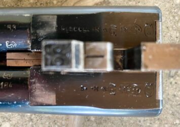 Satılık YİVSİZ TÜFEK – Acier Cockerill Çifte – 12 Kalibre – Isparta – İlan 28125 – Görsel 28127