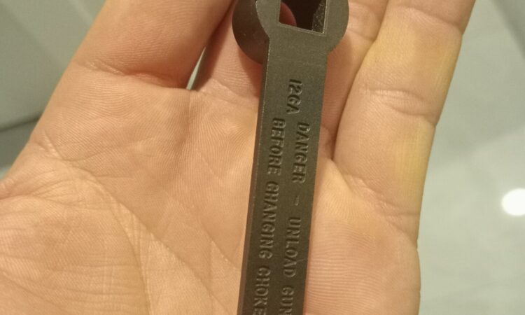 Satılık YİVSİZ TÜFEK – Remington 11-87 – 12 Kalibre – Ankara – İlan 27217 – Görsel 27221