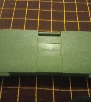 Satılık YİVSİZ TÜFEK – Remington 11-87 – 12 Kalibre – Ankara – İlan 27217 – Görsel 27219