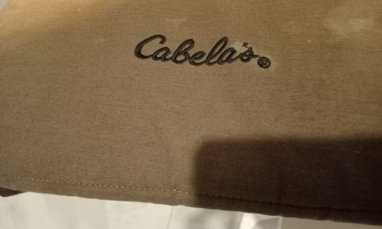 Satılık YİVSİZ TÜFEK – Remington 11-87 – 12 Kalibre – Ankara – İlan 27217 – Görsel 27223