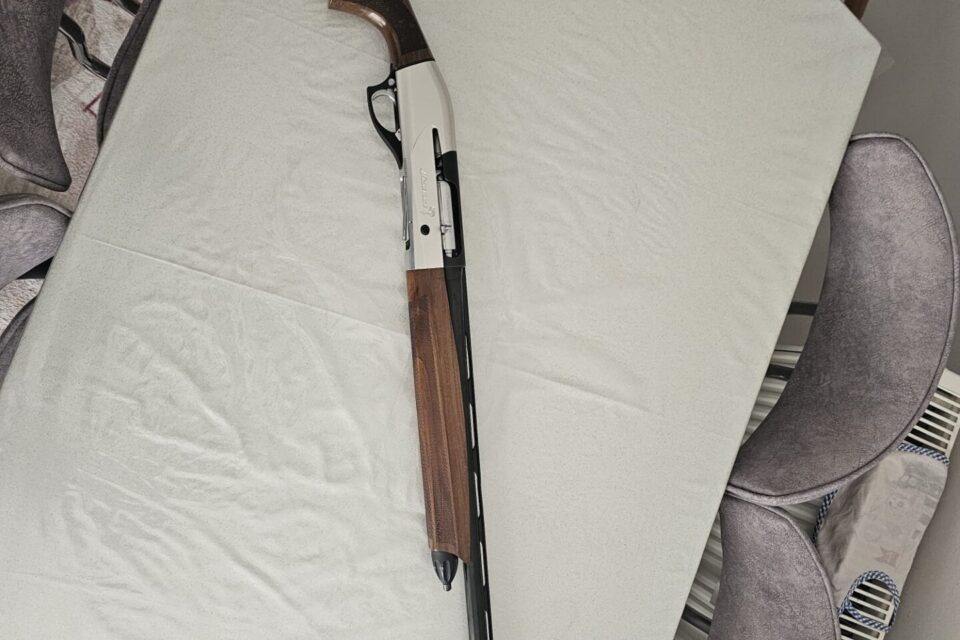 Satılık YİVSİZ TÜFEK – Retay Masai Mara – 12 Kalibre – Isparta – İlan 29023 – Görsel 29029