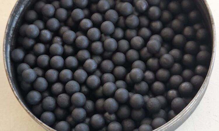 Satılık Havalı Tabanca – Gamo – 4.5mm (.177) – Adana – İlan 27415 – Görsel 30378