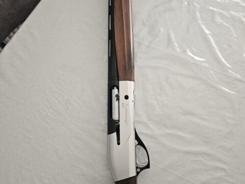 Satılık YİVSİZ TÜFEK – Retay Masai Mara – 12 Kalibre – Isparta – İlan 29023 – Görsel 29025