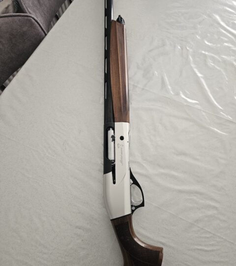 Satılık YİVSİZ TÜFEK – Retay Masai Mara – 12 Kalibre – Isparta – İlan 29023 – Görsel 29025