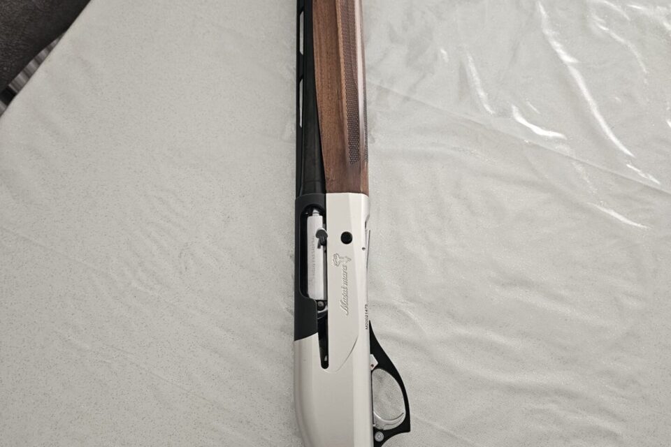 Satılık YİVSİZ TÜFEK – Retay Masai Mara – 12 Kalibre – Isparta – İlan 29023 – Görsel 29025