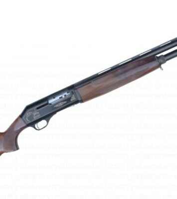 Acil Satılık-Yivsiz Av Tüfeği 7+1 - Silahilan.com