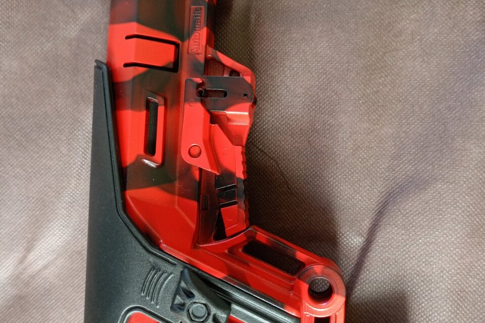 Satılık YİVSİZ TÜFEK – Typhoon Arma 12 – 12 Kalibre – Nevşehir – İlan 28298 – Görsel 28302